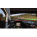 PS4 Assetto Corsa Competizione(EU pack, RU subtitles)