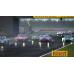 PS4 Assetto Corsa Competizione(EU pack, RU subtitles)