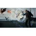 PS4 Devil May Cry 5