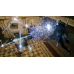 PS4 Devil May Cry 5