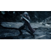 PS4 Devil May Cry 5