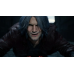 PS4 Devil May Cry 5