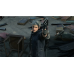 PS4 Devil May Cry 5