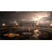 PS4 God of War 3. Remastered(EU pack, RU version)