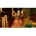 PS4 Hello Neighbor 2