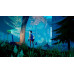 PS4 Hello Neighbor 2