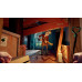 PS4 Hello Neighbor 2