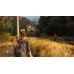 PS4 Last of Us PART II