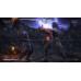 PS4 Mortal Kombat  X