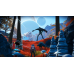 PS4 No Man"s Sky Beyond