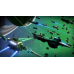 PS4 No Man"s Sky Beyond