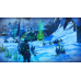 PS4 No Man"s Sky Beyond