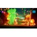 PS4 Sponge Bob SquarePants:The Cosmic Shake