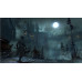 PS4 Bloodborne: Game Of The Year
