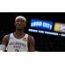 PS4 NBA 2k25