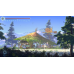 PS5 Afterimage