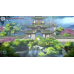 PS5 Afterimage