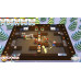 PS5 Overcooked!All You Can Eat(EU pack.EN version)