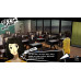 PS5 Persona 5 Royal(EU pack.EN version)