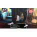PS5 Persona 5 Royal(EU pack.EN version)