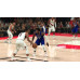 PS5 NBA 2K25