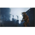PS4 Metro Exodus