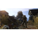 PS4 Metro Exodus