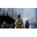 PS4 God of  War Ragnarek