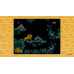 Nintendo Disney Classic Games: Aladdin And The Lion King
