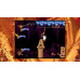 Nintendo Disney Classic Games: Aladdin And The Lion King