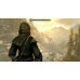 Nintendo Elder Scrolls 5 (V): Skyrim