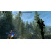 Nintendo Elder Scrolls 5 (V): Skyrim