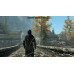 Nintendo Elder Scrolls 5 (V): Skyrim