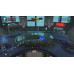 Nintendo Lego City Undercover