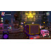 Nintendo Lego DC Super-Villains