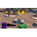 Nintendo Lego DC Super-Villains