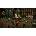 Nintendo Lego Harry Potter