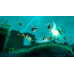 Nintendo Rayman Legend