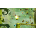 Nintendo Rayman Legend