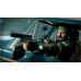 PS4 Call of Duty: Black Ops Cold War