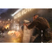PS4 Call of Duty: Vanguard