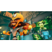 PS4 Crash Bandicoot 4