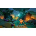 PS4 Crash Bandicoot 4