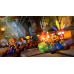 PS4 Crash Team Racing Nitro - Fueled