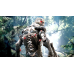 PS4 Crysis Remastered Trilogy 