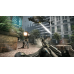 PS4 Crysis Remastered Trilogy 