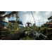 PS4 Crysis Remastered Trilogy 