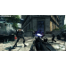 PS4 Crysis Remastered Trilogy 