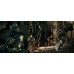 PS4 Dark Souls III