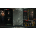 PS4 Diablo IV